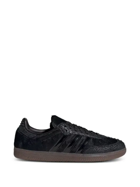 adidas Samba Og lace-up fastening sneakers