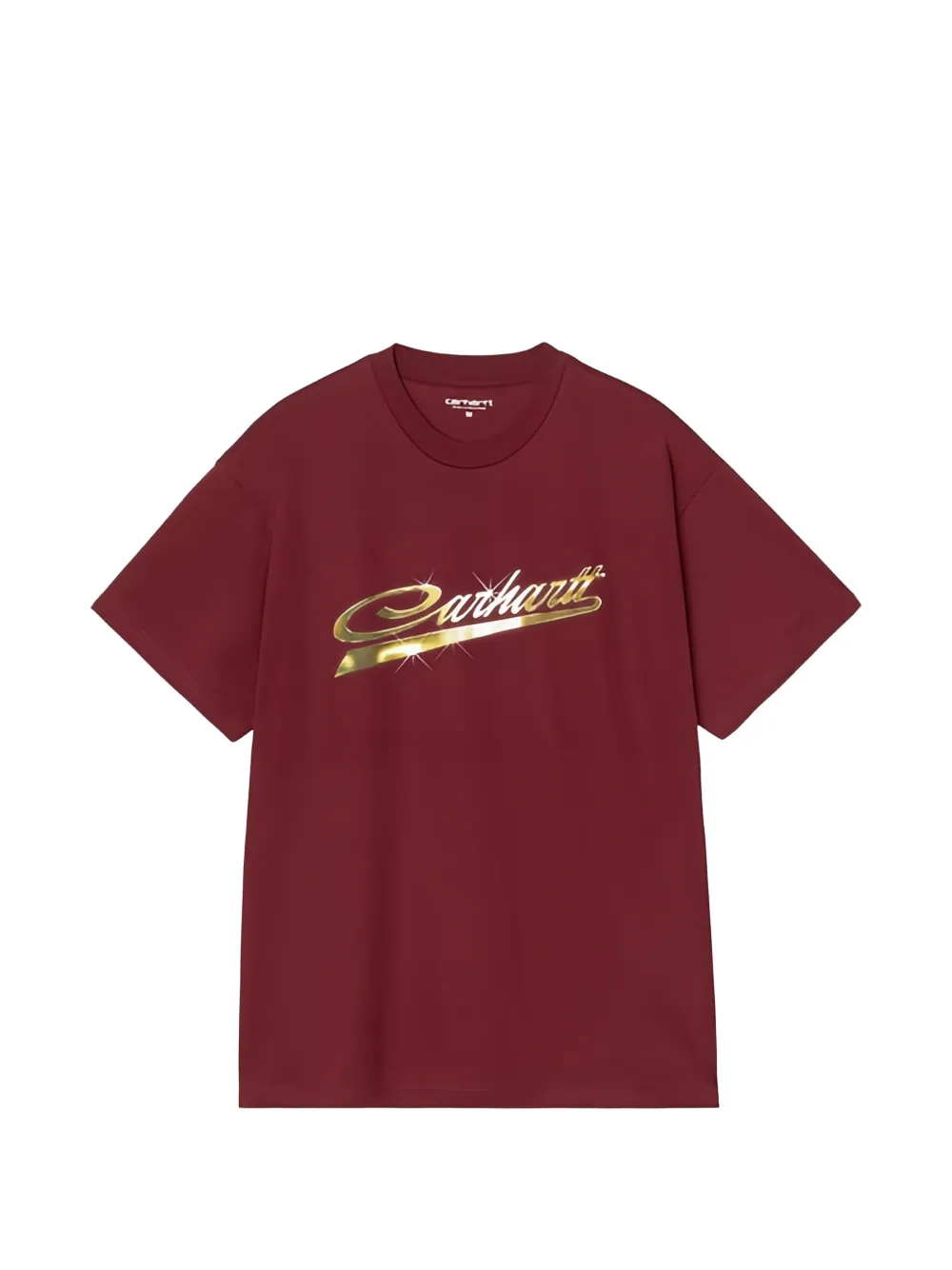 楽天市場】バーガンディ tシャツの通販