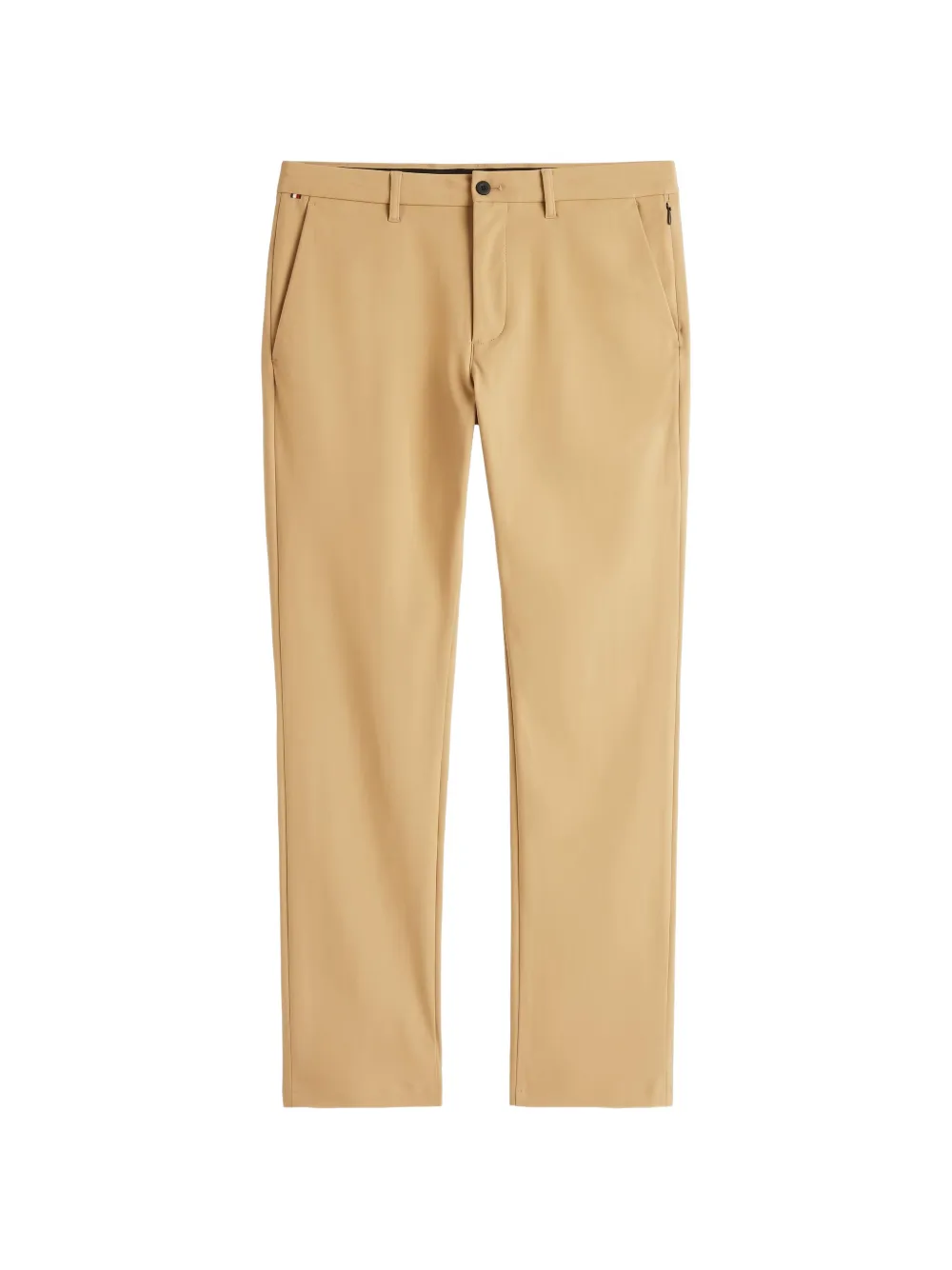 Tommy Hilfiger Denton trousers Beige