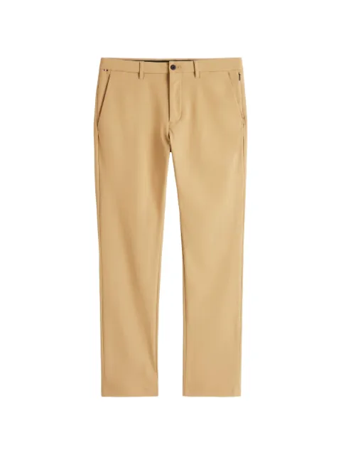 Tommy Hilfiger Denton trousers