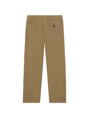 Junya Watanabe MAN Patch Pocket Trousers | Neutrals | FARFETCH