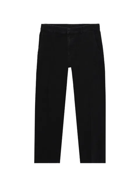 Fortela Maine  cotton trousers