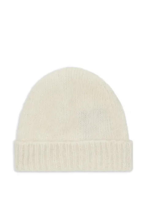 Fortela bonnet Monitaly