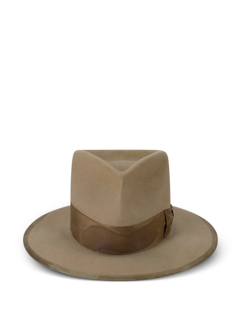 Fortela Thefat hat - Toni neutri