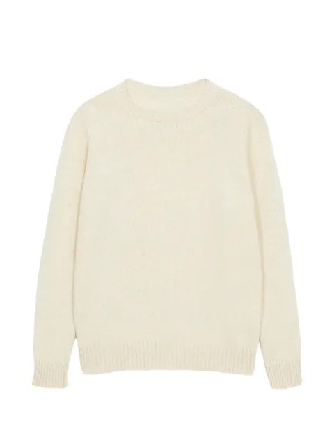 Fortela Marco crew-neck sweater