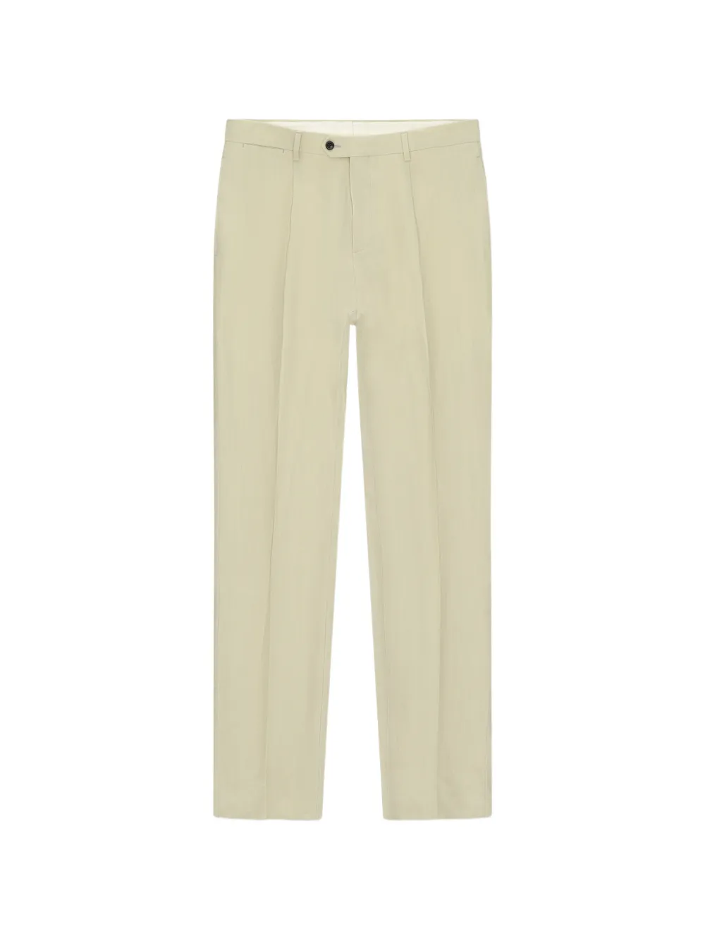  Fortela Marcello Double-breasted Tailored Suit - Neutrals 