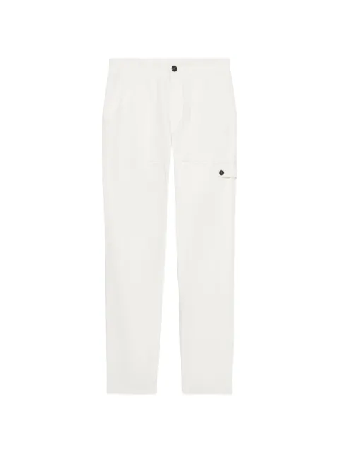 Fortela Hose mit Knöpfen