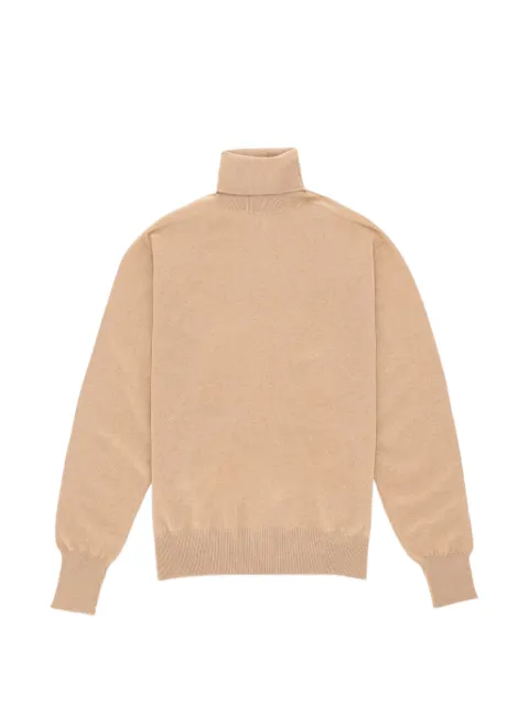 Fortela Shannon sweater