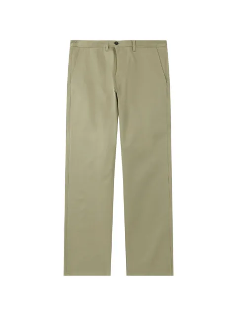Fortela Reno chino trousers