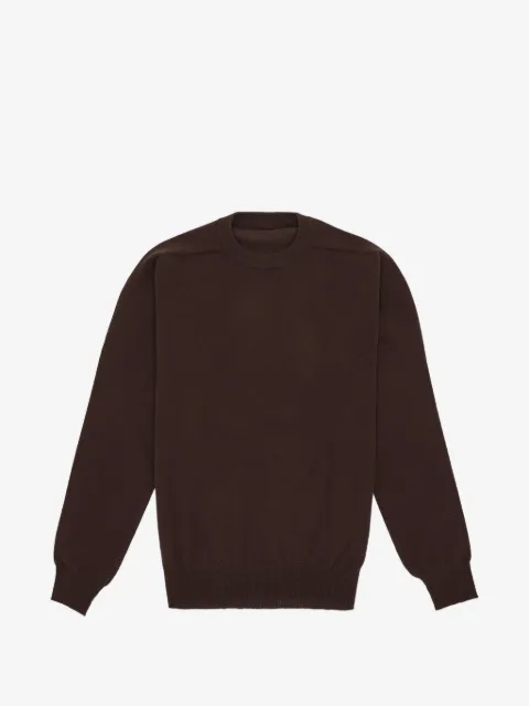 Fortela Cooper sweater