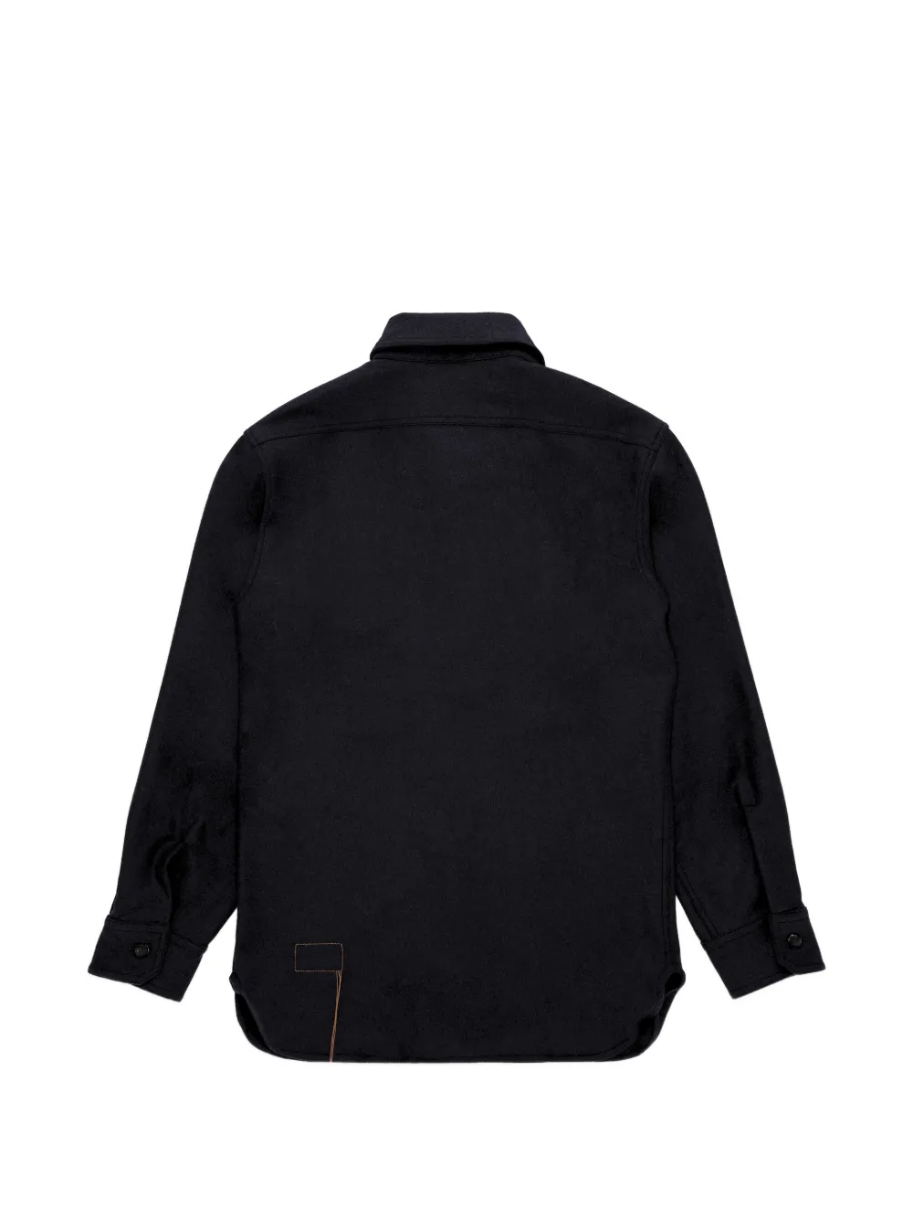 Cpo2.0 Overshirt