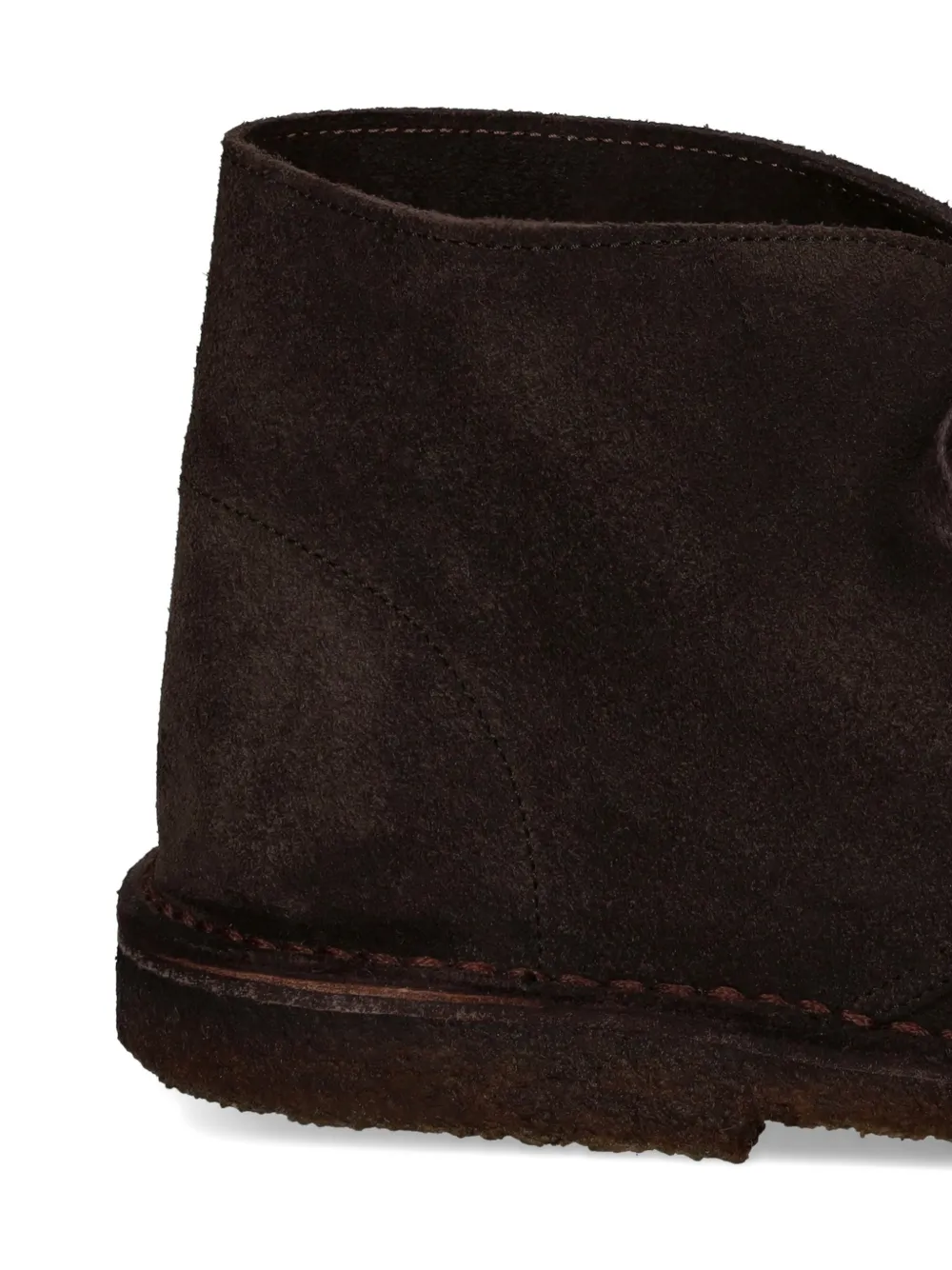 Fortela Veterlaarzen Bruin