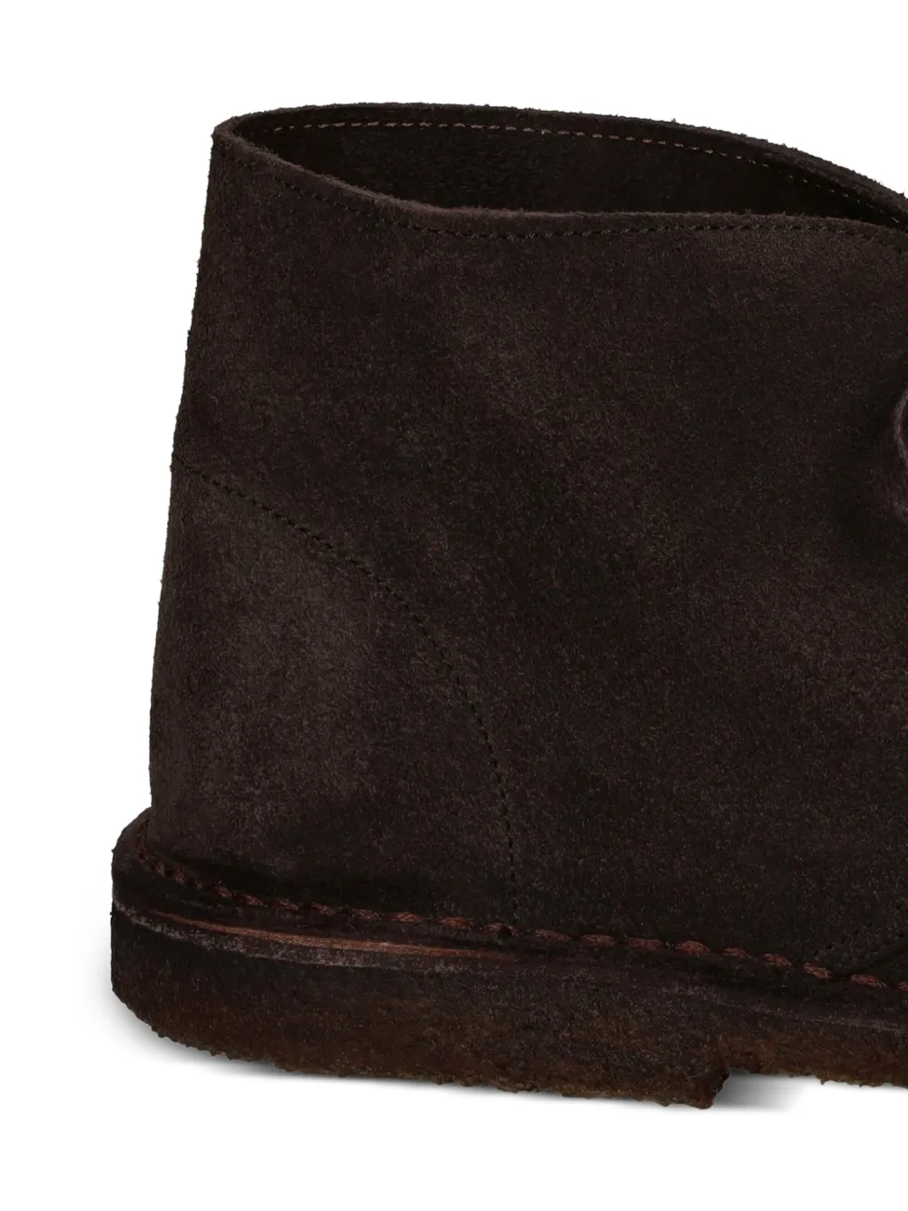 Fortela Veterlaarzen Bruin