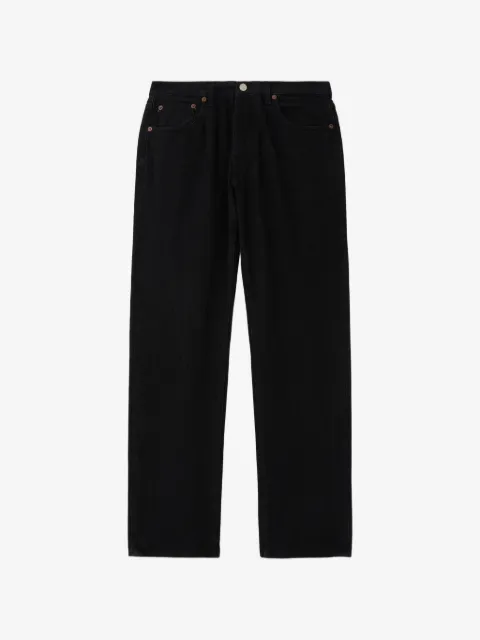 Fortela jeans 965 John