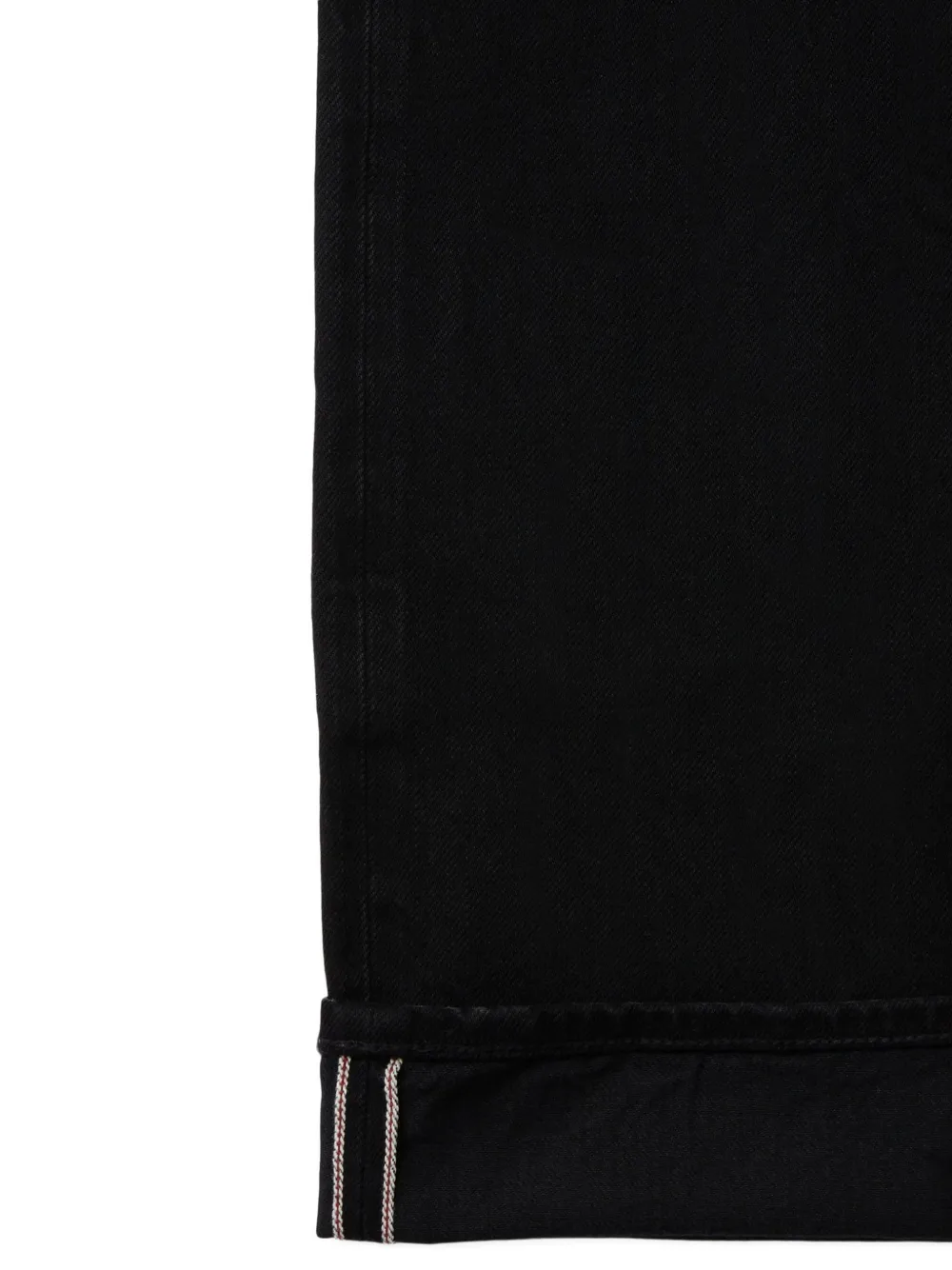 965 John Five-Pocket Jeans