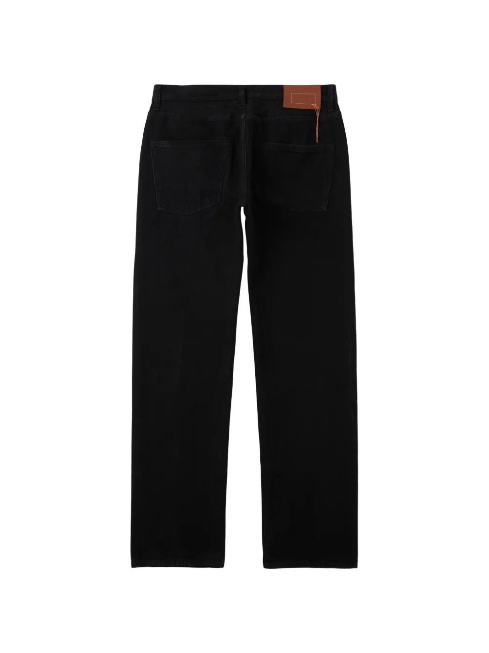 965 John Five-Pocket Jeans
