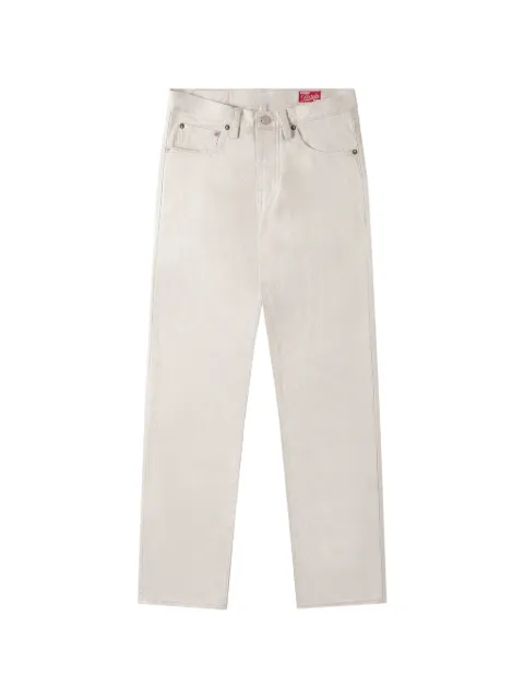 Fortela 913 Superjohn five-pocket jeans