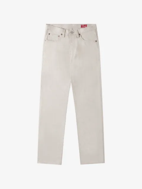 Fortela 913 Superjohn five-pocket jeans