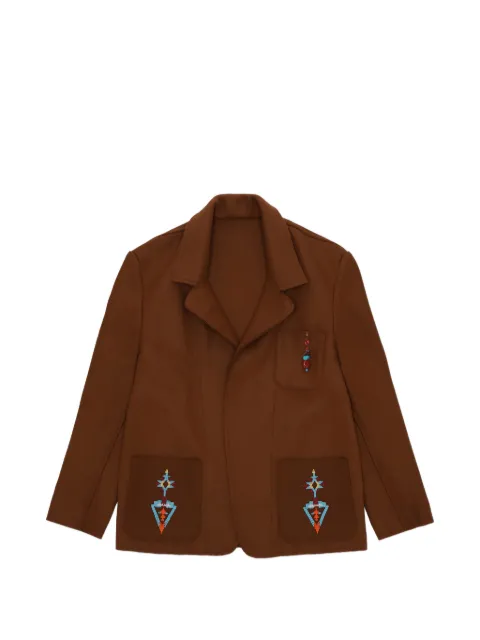 Fortela blazer Fable