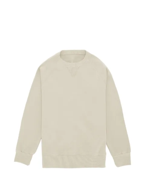 Fortela Harvard sweatshirt