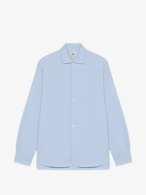 Fortela Jack shirt