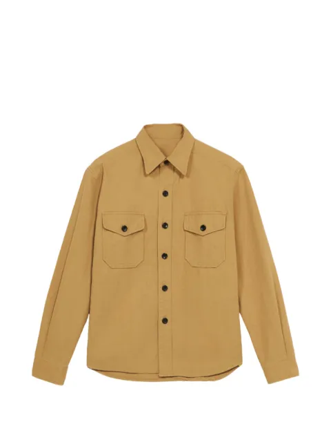 Fortela Kenny shirt