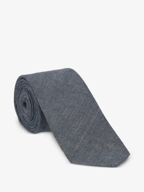 Fortela x Ermano Imperial Fellini tie