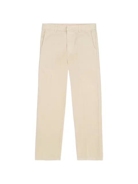 Fortela Maine chino trousers