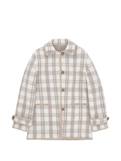 Fortela Danielle Jacke