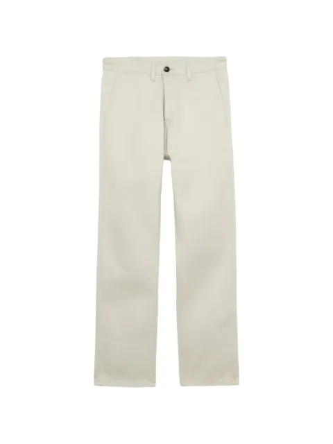 Fortela Reno chino trousers