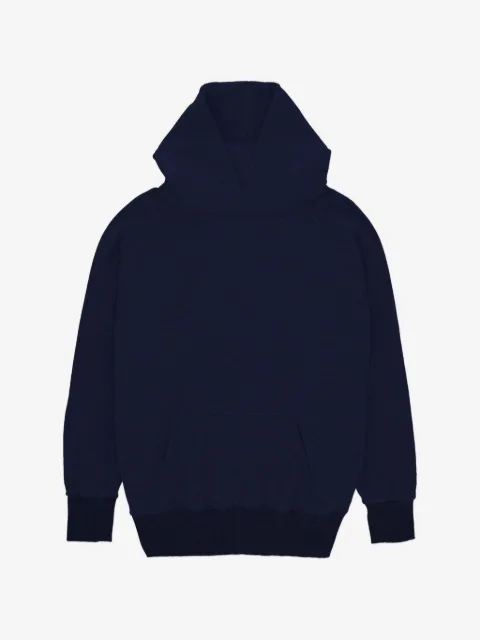 Fortela sudadera con capucha