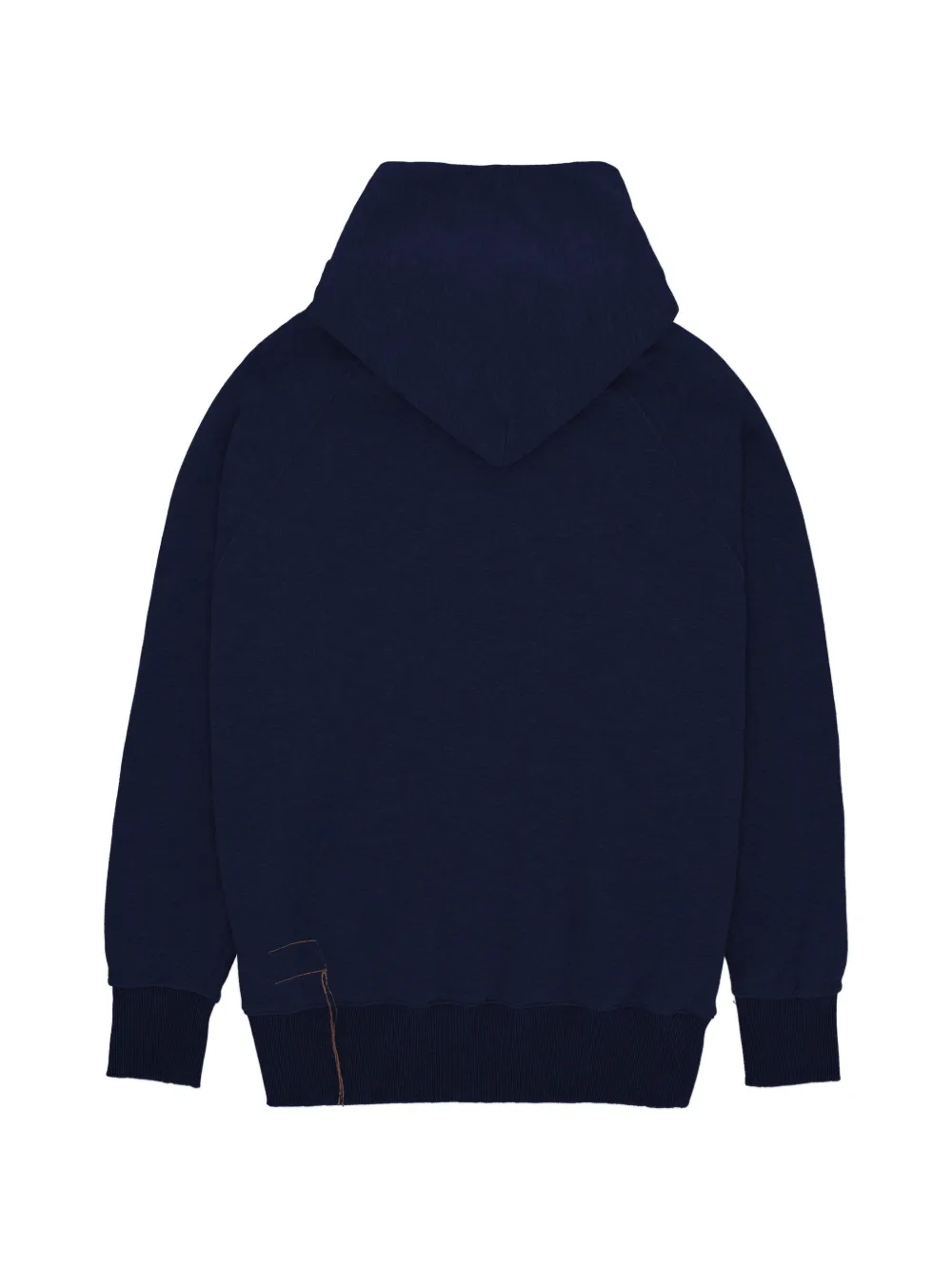 Vintage Hoodie