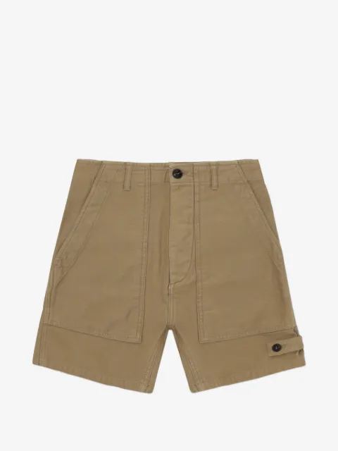 Fortela shorts Jim