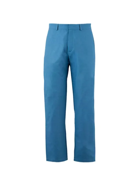 Fortela pantalon Maine en toile