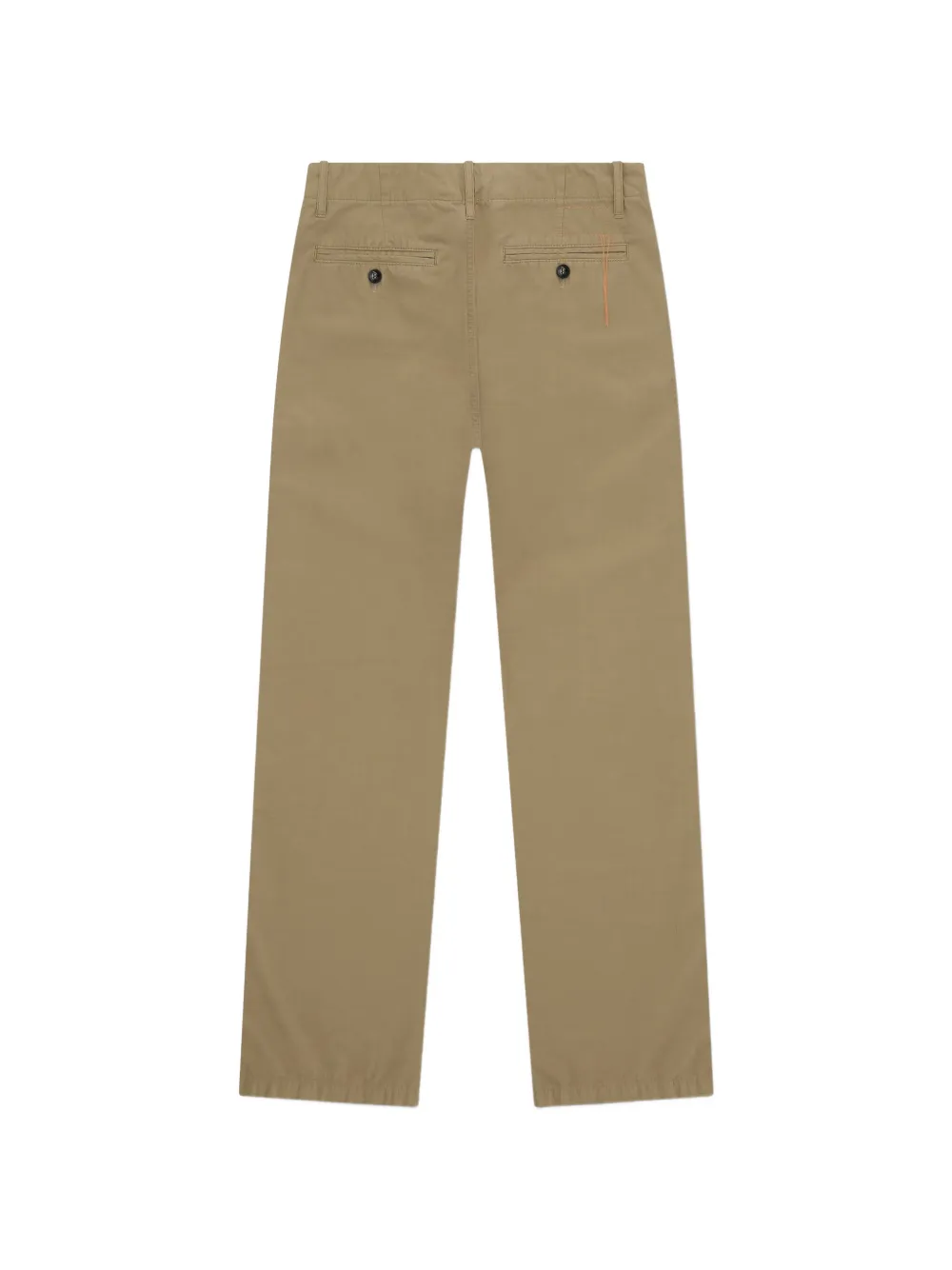 Johanna Lace-Up Trousers