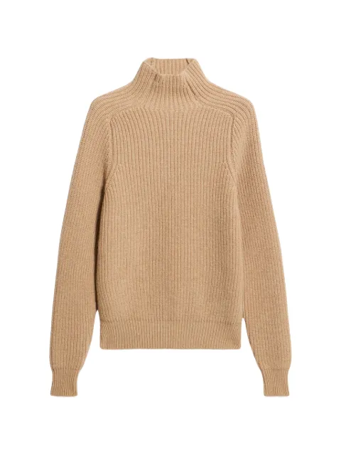 Fortela Leona turtleneck sweater