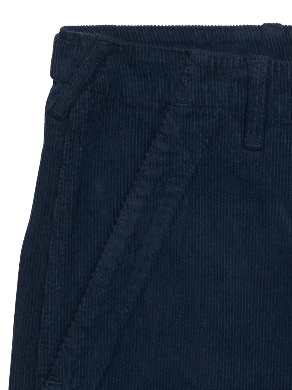 Newfatigue Corduroy Trousers