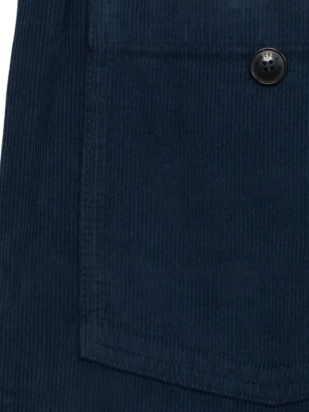 Newfatigue Corduroy Trousers