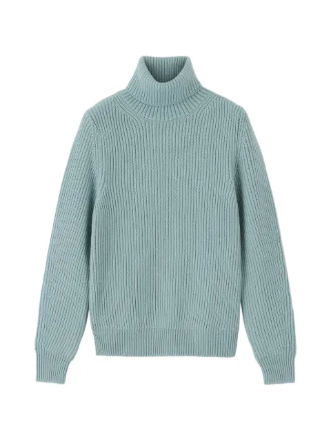 Fortela Leona turtleneck sweater