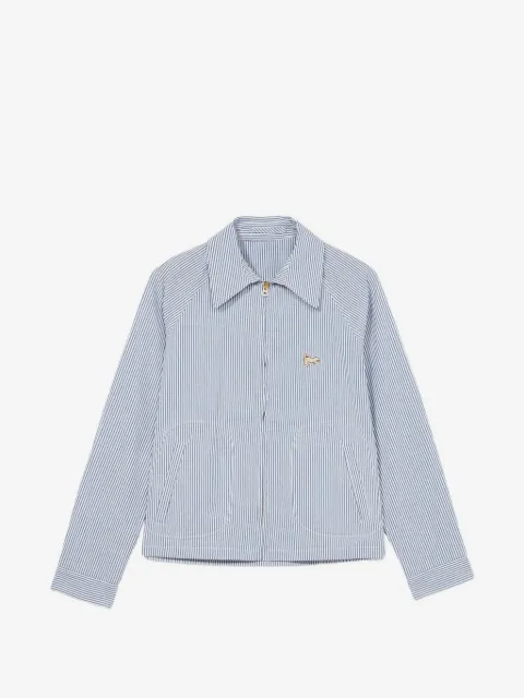 Fortela sobrecamisa Zuma