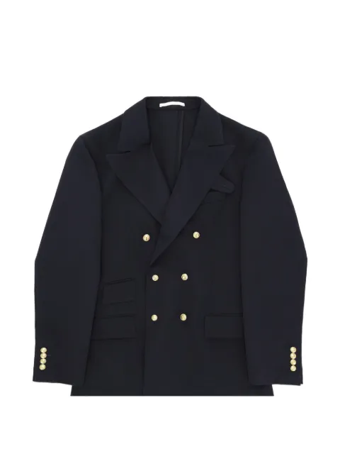 Fortela blazer Travel