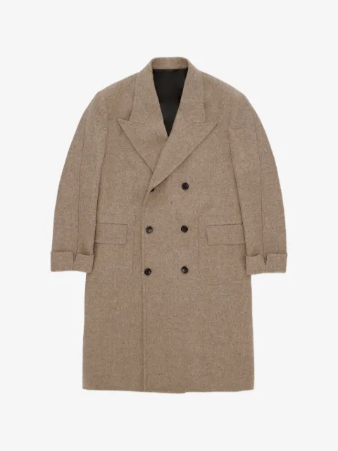 Fortela Bogart coat