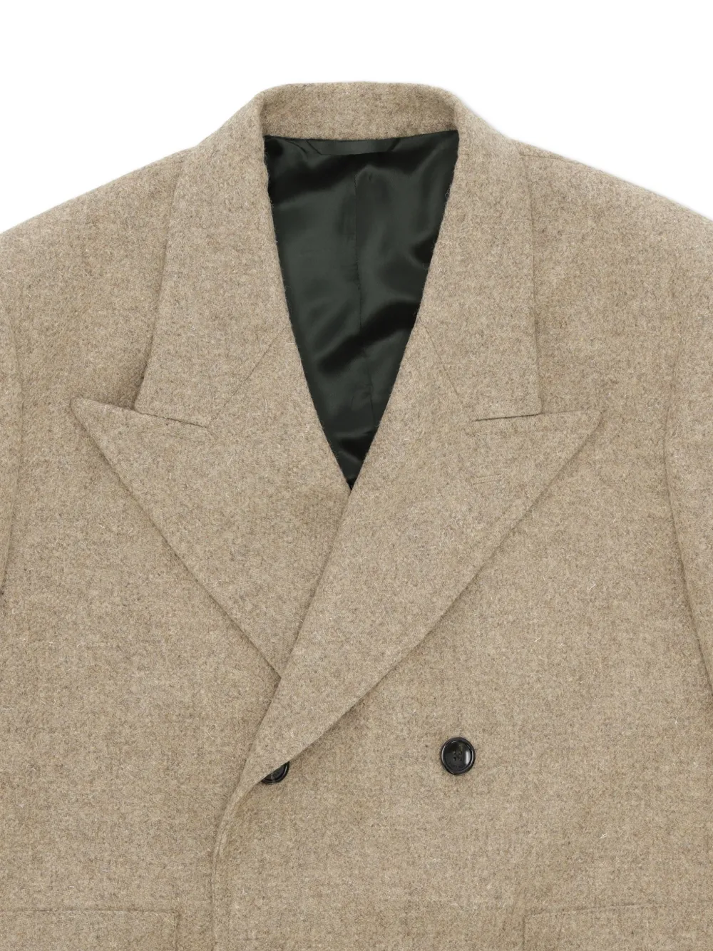 Bogart Coat