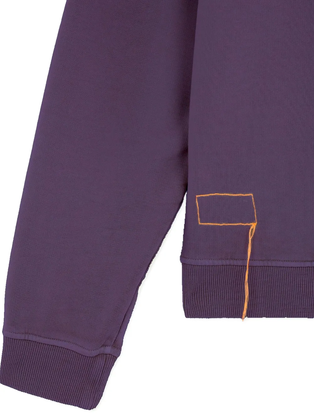Hunting Long-Sleeve Polo Shirt