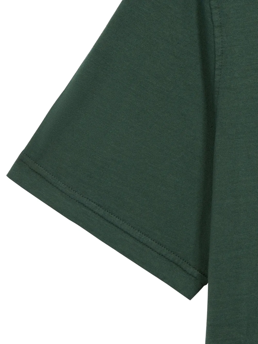 Maverick Polo Shirt