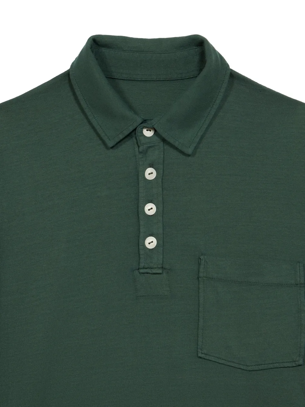 Maverick Polo Shirt