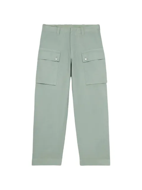 Fortela Mott cargo pants