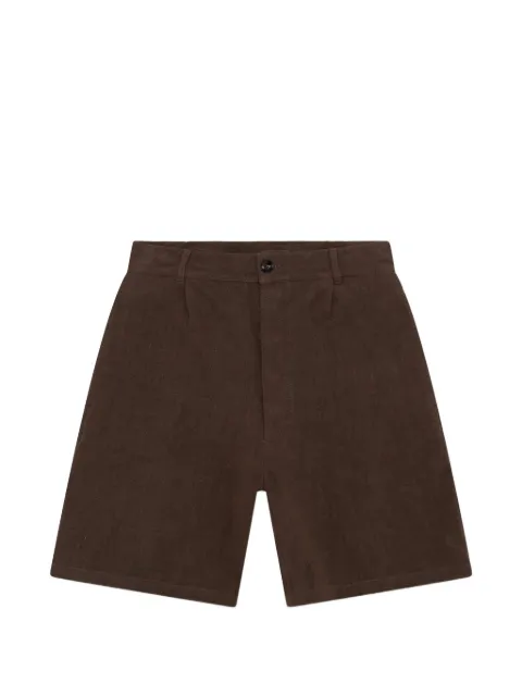 Fortela shorts Jillian