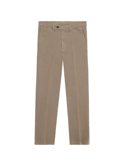 Fortela Kent trousers
