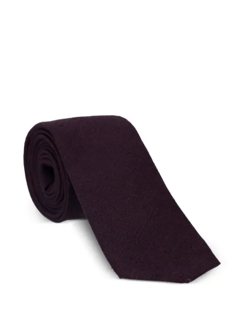 Fortela x Ermanno Imperial Fellini tie